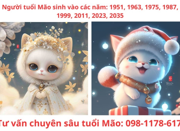 Nhà Thành Phố là thương hiệu thuộc Công ty cổ phần Nguyên Thông Quán