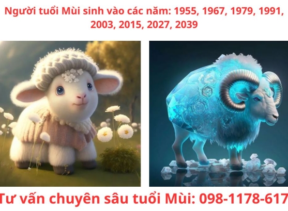 Nhà Thành Phố là thương hiệu thuộc Công ty cổ phần Nguyên Thông Quán