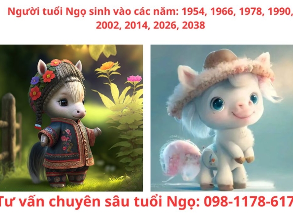 Nhà Thành Phố là thương hiệu thuộc Công ty cổ phần Nguyên Thông Quán