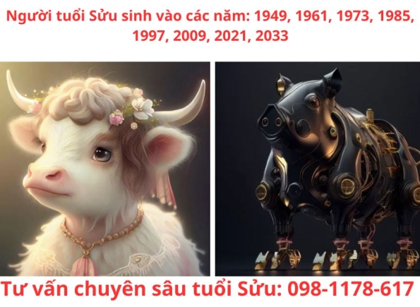 Nhà Thành Phố là thương hiệu thuộc Công ty cổ phần Nguyên Thông Quán