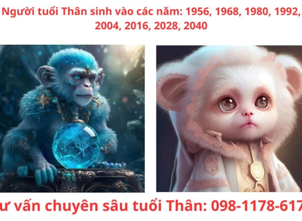 Nhà Thành Phố là thương hiệu thuộc Công ty cổ phần Nguyên Thông Quán