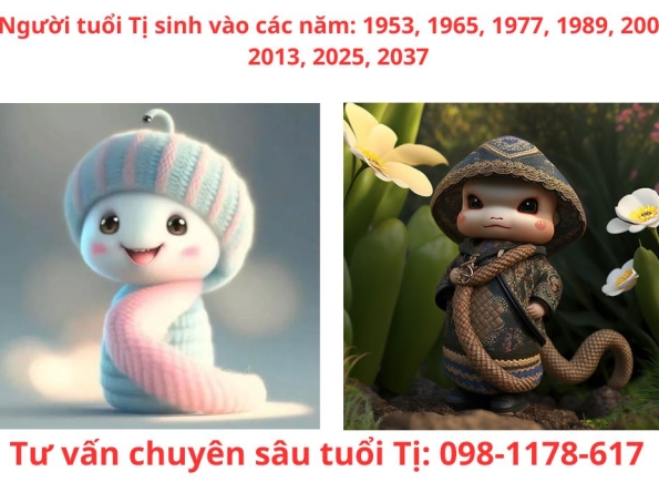 Nhà Thành Phố là thương hiệu thuộc Công ty cổ phần Nguyên Thông Quán