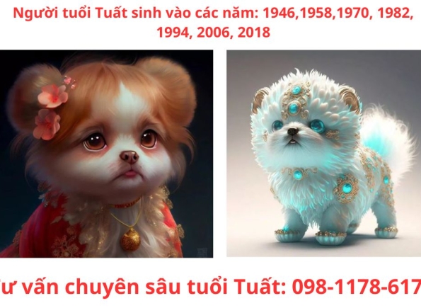 Nhà Thành Phố là thương hiệu thuộc Công ty cổ phần Nguyên Thông Quán