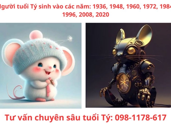 Nhà Thành Phố là thương hiệu thuộc Công ty cổ phần Nguyên Thông Quán