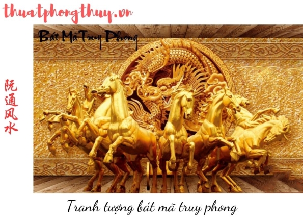 Nhà Thành Phố là thương hiệu thuộc Công ty cổ phần Nguyên Thông Quán