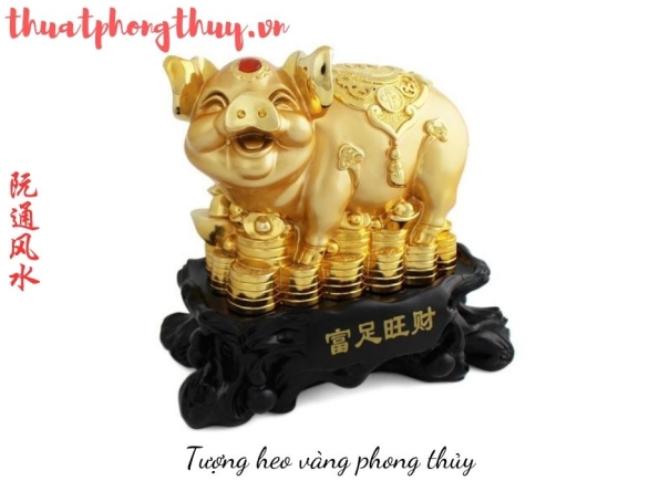 Nhà Thành Phố là thương hiệu thuộc Công ty cổ phần Nguyên Thông Quán