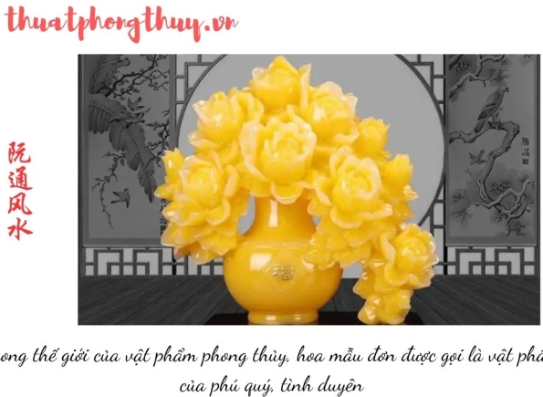 Nhà Thành Phố là thương hiệu thuộc Công ty cổ phần Nguyên Thông Quán