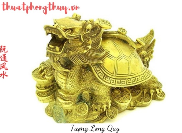 Nhà Thành Phố là thương hiệu thuộc Công ty cổ phần Nguyên Thông Quán