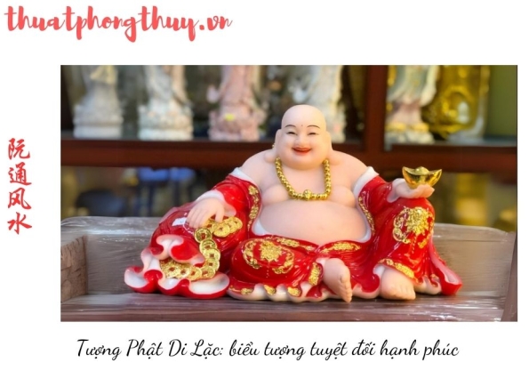 Nhà Thành Phố là thương hiệu thuộc Công ty cổ phần Nguyên Thông Quán