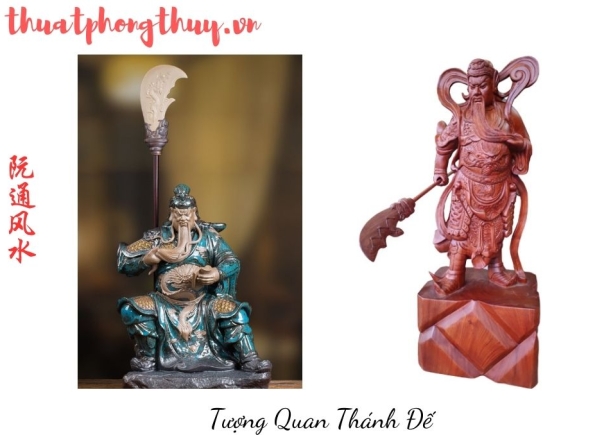 Nhà Thành Phố là thương hiệu thuộc Công ty cổ phần Nguyên Thông Quán