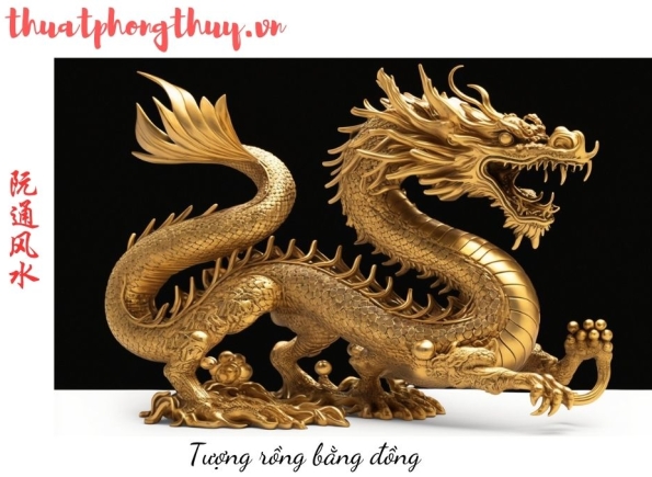 Nhà Thành Phố là thương hiệu thuộc Công ty cổ phần Nguyên Thông Quán