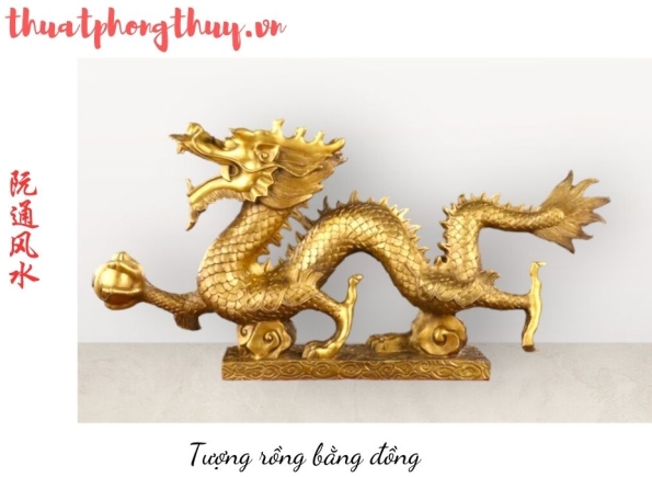 Nhà Thành Phố là thương hiệu thuộc Công ty cổ phần Nguyên Thông Quán