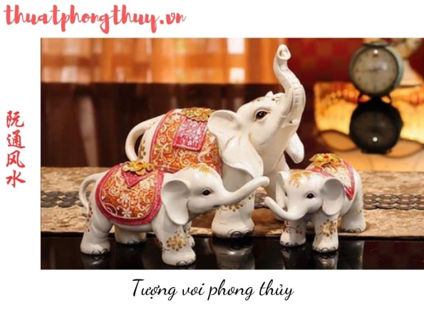 Nhà Thành Phố là thương hiệu thuộc Công ty cổ phần Nguyên Thông Quán