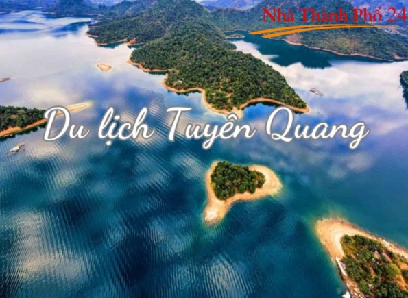 Nhà Thành Phố là thương hiệu thuộc Công ty cổ phần Nguyên Thông Quán