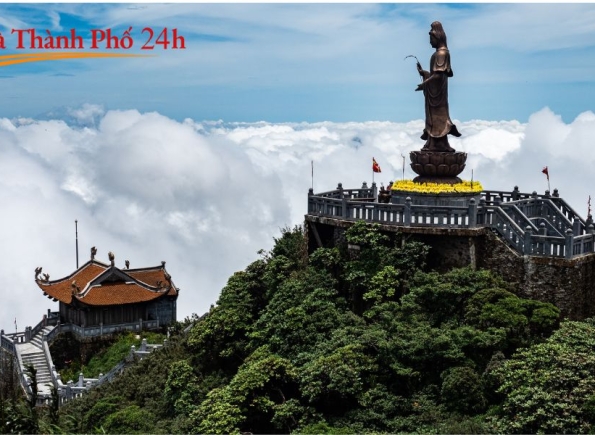 Nhà Thành Phố là thương hiệu thuộc Công ty cổ phần Nguyên Thông Quán