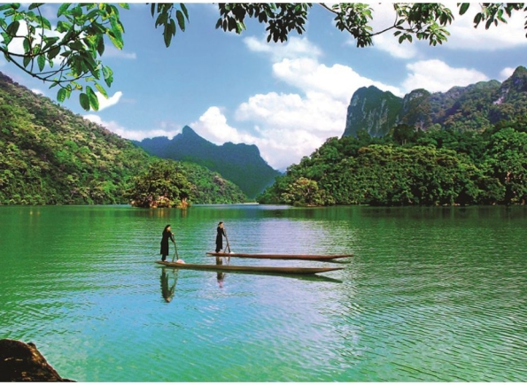 Nhà Thành Phố là thương hiệu thuộc Công ty cổ phần Nguyên Thông Quán