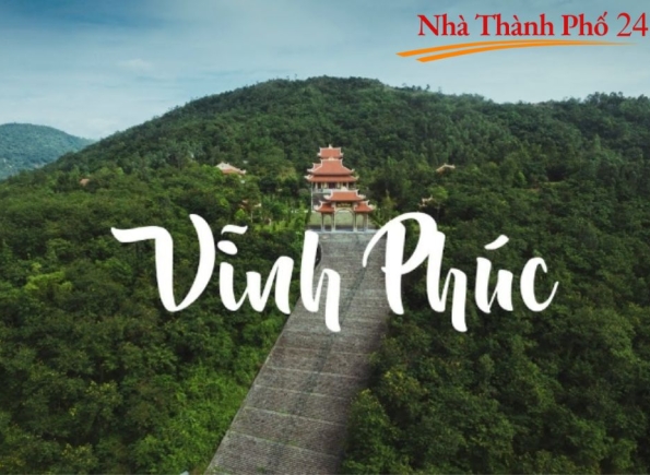 Nhà Thành Phố là thương hiệu thuộc Công ty cổ phần Nguyên Thông Quán