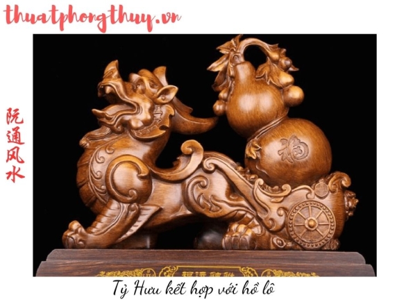 Nhà Thành Phố là thương hiệu thuộc Công ty cổ phần Nguyên Thông Quán