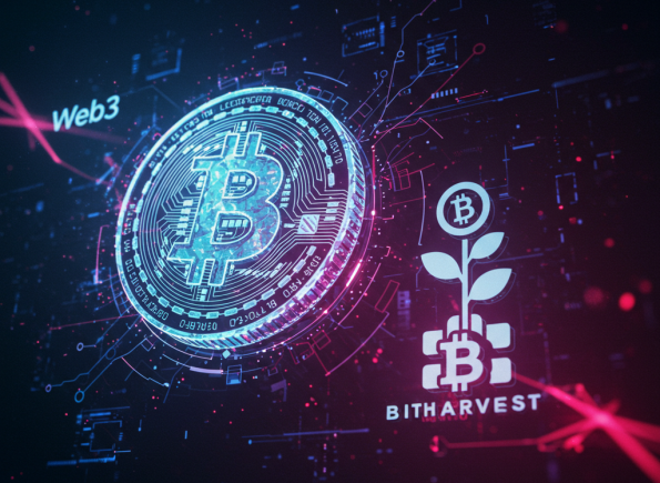 Nhà Thành Phố là thương hiệu thuộc Công ty cổ phần Nguyên Thông Quán