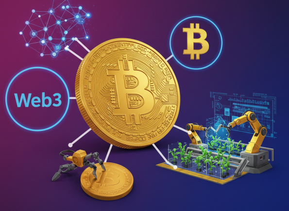 Nhà Thành Phố là thương hiệu thuộc Công ty cổ phần Nguyên Thông Quán