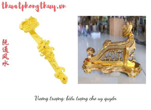 Nhà Thành Phố là thương hiệu thuộc Công ty cổ phần Nguyên Thông Quán