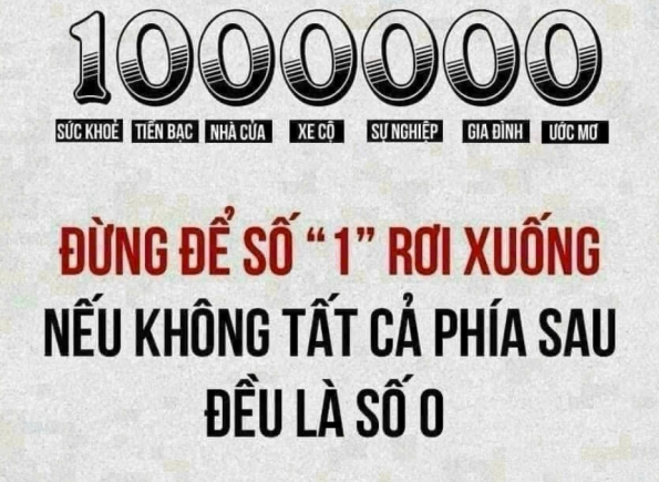 Nhà Thành Phố là thương hiệu thuộc Công ty cổ phần Nguyên Thông Quán