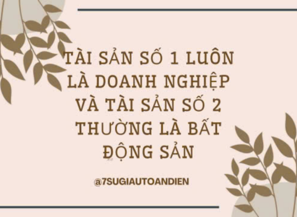 Nhà Thành Phố là thương hiệu thuộc Công ty cổ phần Nguyên Thông Quán