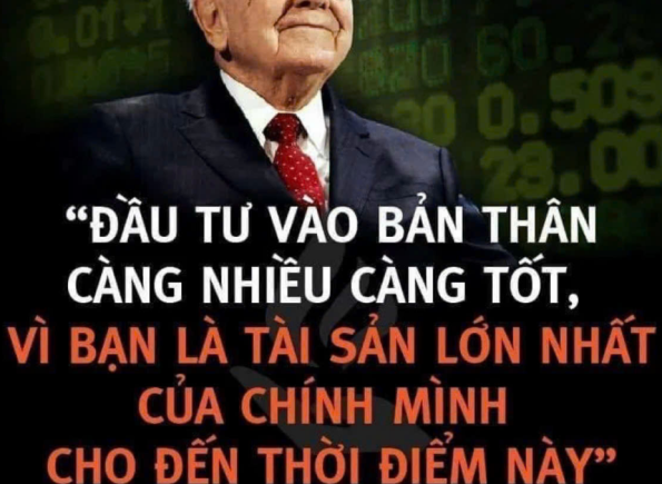 Nhà Thành Phố là thương hiệu thuộc Công ty cổ phần Nguyên Thông Quán