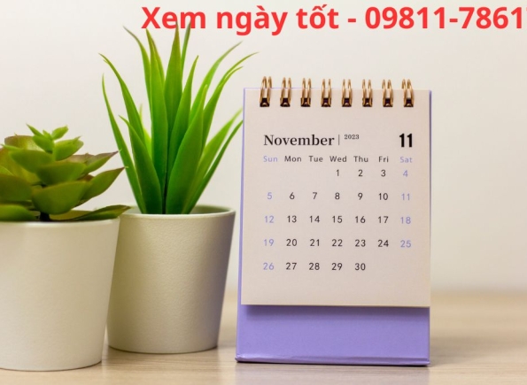 Nhà Thành Phố là thương hiệu thuộc Công ty cổ phần Nguyên Thông Quán