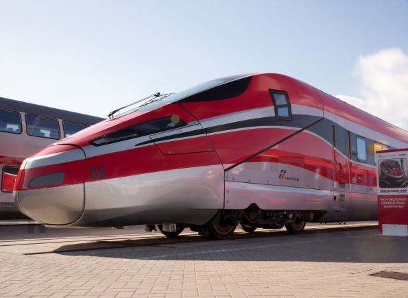 Nhà Thành Phố là thương hiệu thuộc Công ty cổ phần Nguyên Thông Quán