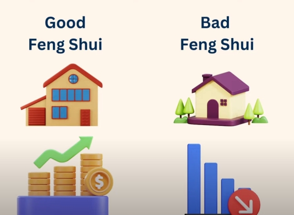 Nhà Thành Phố là thương hiệu thuộc Công ty cổ phần Nguyên Thông Quán