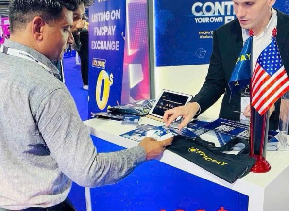 Nhà Thành Phố là thương hiệu thuộc Công ty cổ phần Nguyên Thông Quán