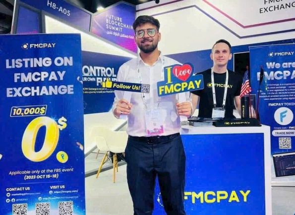 Nhà Thành Phố là thương hiệu thuộc Công ty cổ phần Nguyên Thông Quán