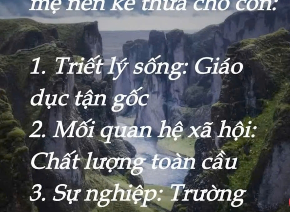 Nhà Thành Phố là thương hiệu thuộc Công ty cổ phần Nguyên Thông Quán