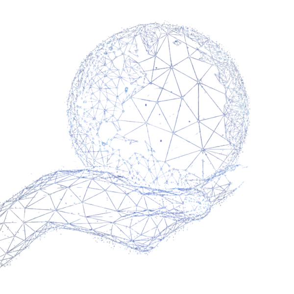 Chúng Ta Không Đi Một Mình – Chúng Ta Đi Cùng Nhau