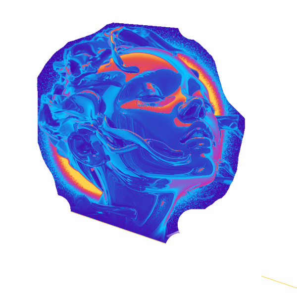 Từ Học Hỏi Đến Kiến Tạo – Một Hành Trình Không Đi Một Mình