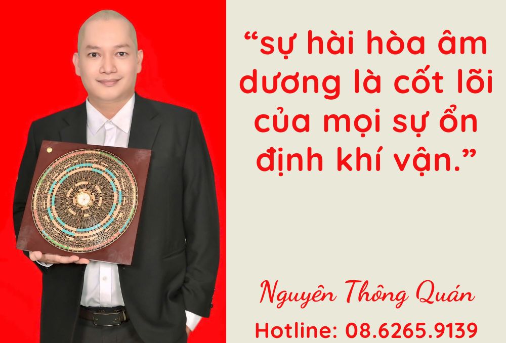 Một dãy sim tốt không thể thiếu sự hài hòa âm dương. Lệch một chút, vận mệnh có thể chuyển chiều.