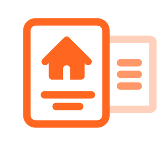 Nhà Thành Phố là thương hiệu thuộc Công ty cổ phần Nguyên Thông Quán