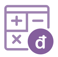 Nhà Thành Phố là thương hiệu thuộc Công ty cổ phần Nguyên Thông Quán