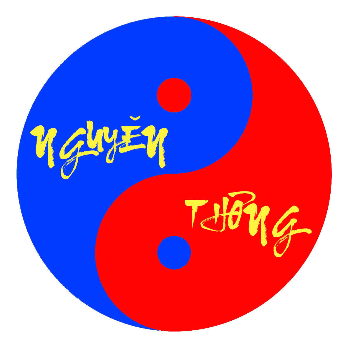 Nhà Thành Phố là thương hiệu thuộc Công ty cổ phần Nguyên Thông Quán